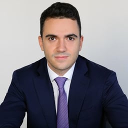 Romanos Economacos