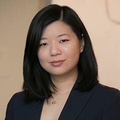 Emily Huang