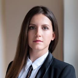 Lučka Brunec