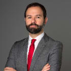 Tiago Pretto 