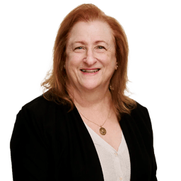 Beverly Lubit