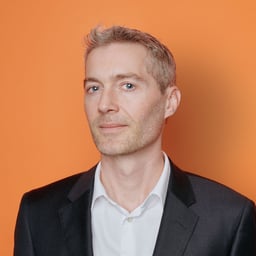 Leonard Vijverberg