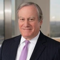 Gordon M. Bava