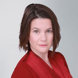 Dorothy Murray