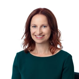 Emma Comyn
