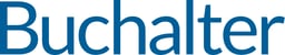 Buchalter Law Firm