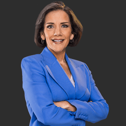 Iris V. Escarrá