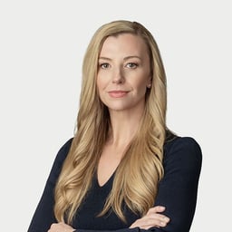 Kathryn Kelly