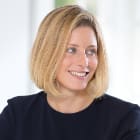 Clare Serenyi 