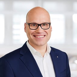 Felix Muhl, MLE