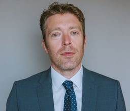 David Forster