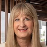 Karen Groulx