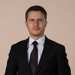 Burak Baydar