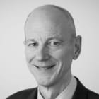 David Kitson 