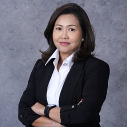 Saniah Wu