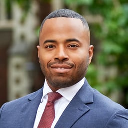 Jivaan Bennett