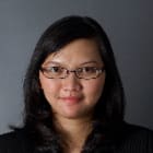 Monic Devina 