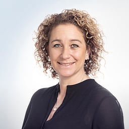 Natalie Bretz