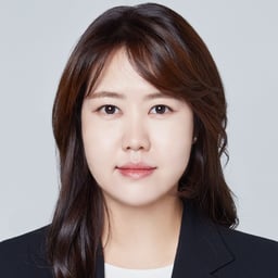 Jimin LEE