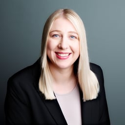 Ella Ashforth