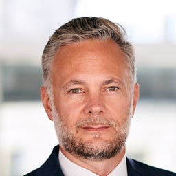 Preben Willoch