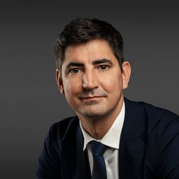 Michael Kranz