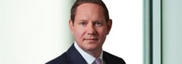 Simon Calhaem