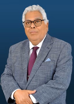 Said Ali Yehya