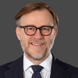 Stig Nordal