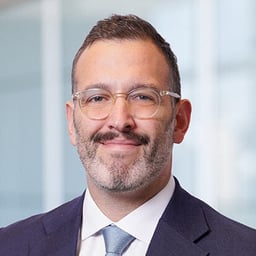 Vitor Amorim Mendonça Alves
