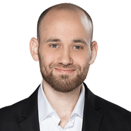 Udi Fogel