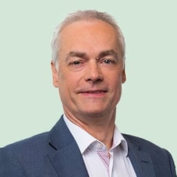 John Rooney