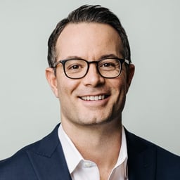 Conrad van Loggerenberg