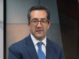 Juan Gabriel Reyes-Varea