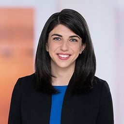 Rebecca Raphaelson
