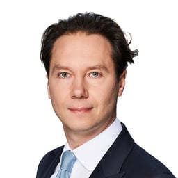 Bartosz Miąskiewicz