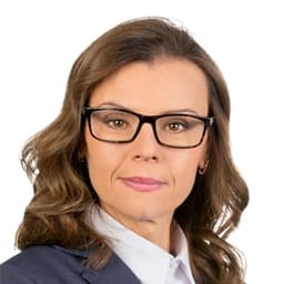 Milka  Ivanova 