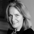 Susan Taylor