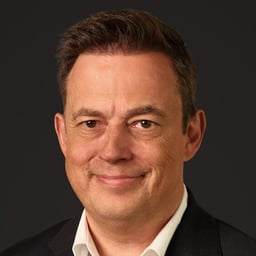Dieter Paemen