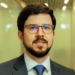 Antonio Paulo Kubli Vieira