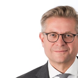 Markus Bruckmüller