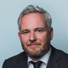 Giles Newell 