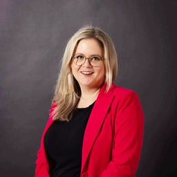 Linda Hussey