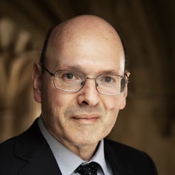 James Kessler