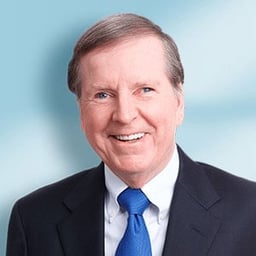 James McCullough