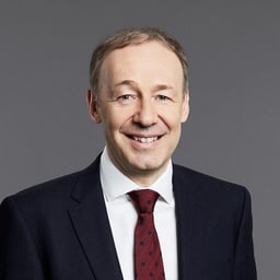 Frédéric Bétrisey 