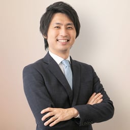 Hironori INAGAKI
