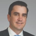Brian Ford 