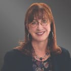 Ellen Berkowitz