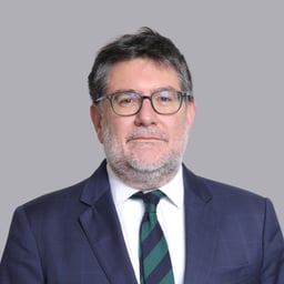 Daniel Reis